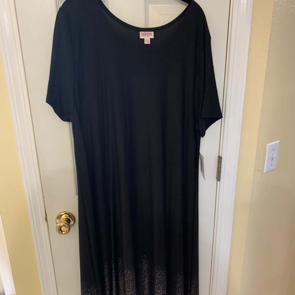 Lularoe Carly